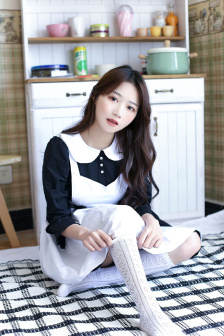 一代女皇大玉儿